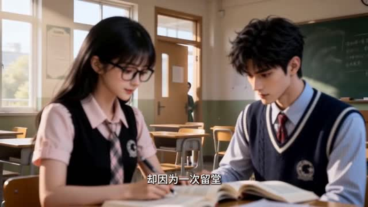 沉渊入念(77集) 沉渊入念(77集)大结局一气呵成