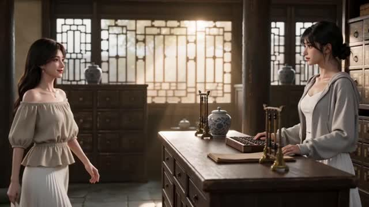 快穿之我替人渣走正途第一季(288集) 快穿之我替人渣走正途第一季(288集)一起看短剧