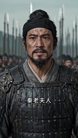 大明第一纨绔第三季(68集) 大明第一纨绔第三季(68集)免费看全网短剧