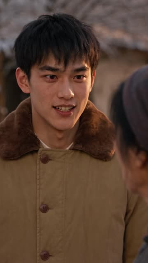 年代1960:穿越南锣鼓巷第三季(76集) 年代1960:穿越南锣鼓巷第三季(76集)精彩不断免费看
