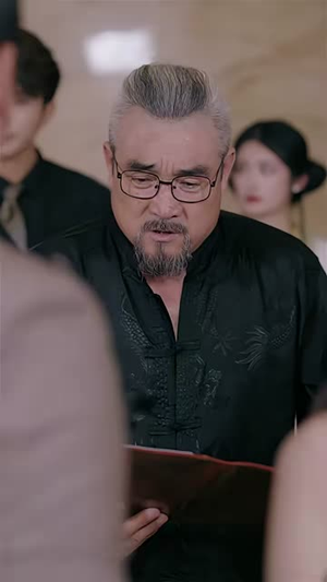 小师妹下山，顾总装不下去了（63集）上热门短剧