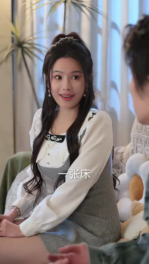 突然成仙了怎么办(67集) 突然成仙了怎么办(67集)短剧热门分享