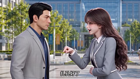 千金魔丸,我比比格还能闯祸第2季(145集) 千金魔丸,我比比格还能闯祸第2季(145集)精彩连连免费看