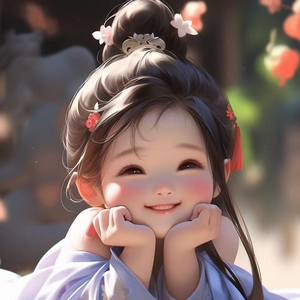 林家桑女的红火日子第二季（100集）免费短剧完整版