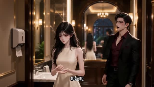 她过分甜(147集) 她过分甜(147集)好看到停不下来