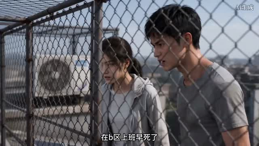 末世:今天我又被迫复活第一季(88集) 末世:今天我又被迫复活第一季(88集)短剧演员排行榜