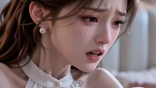 可安言梦第一季(109集) 可安言梦第一季(109集)免费在线看