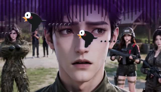 蓄意逐风之恋综癫王（116集）全集免费观看