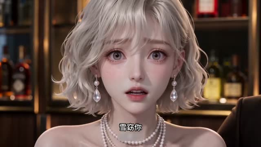 妄夜沉沦!(82集) 妄夜沉沦!(82集)热门短剧榜单