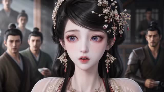 心愿昭昭，神明有应第一季（120集）热播短剧全集看