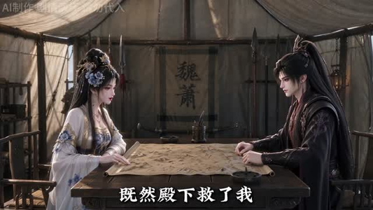和亲换一场锦绣江山(42集) 和亲换一场锦绣江山(42集)百度在线观看