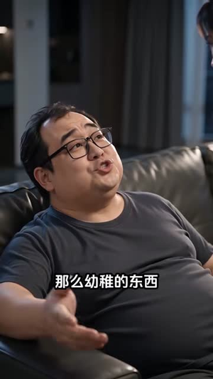 此生良辰,换你一颗糖(193集) 此生良辰,换你一颗糖(193集)上热门短剧