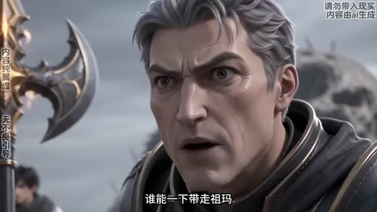 信手斩神,我即是暗影第二季(62集) 信手斩神,我即是暗影第二季(62集)好看短剧追不停