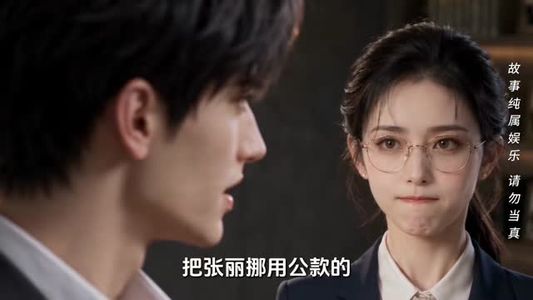 法内狂徒林辰(36集) 法内狂徒林辰(36集)穿越短剧推荐
