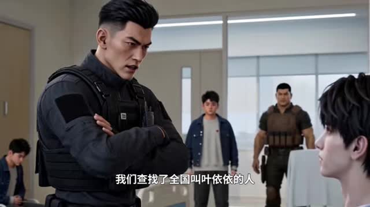 诡梦迷城(71集) 诡梦迷城(71集)好看的短剧分享