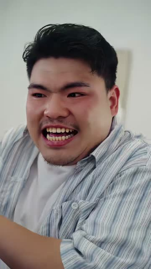 为救亲母，我踏破生死迷局（84集）完整版免费观看