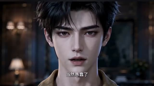 持之以夏(53集) 持之以夏(53集)零花钱看整部剧