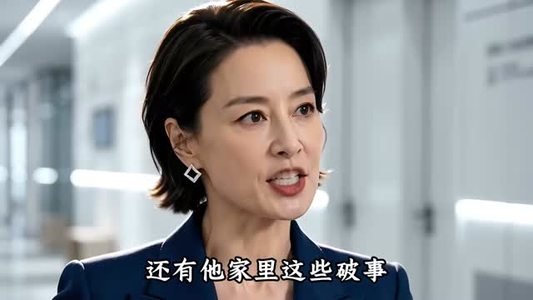 顶流男团住我家（60集）追短剧太上头了