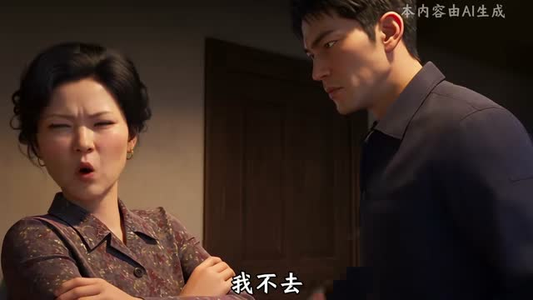 退婚后我在七零赚钱养家致富(189集) 退婚后我在七零赚钱养家致富(189集)最热短剧抢先看