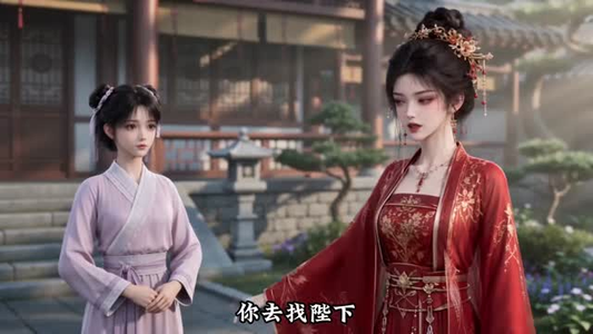 带着皇帝去吃瓜(116集) 带着皇帝去吃瓜(116集)免费观看全集