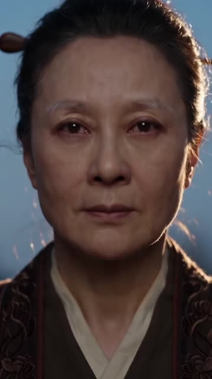 家有五女,穿越来的他连夜搞事业了第二季(115集) 家有五女,穿越来的他连夜搞事业了第二季(115集)短剧片段分享