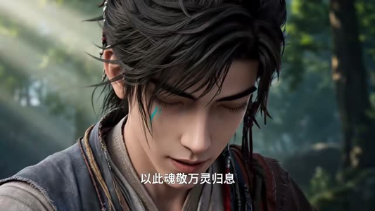 御狐(240集) 御狐(240集)免费看短剧全集