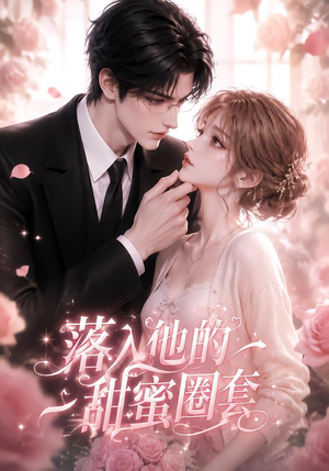 落入他的甜蜜圈套(37集) 落入他的甜蜜圈套(37集)全剧看到大结局