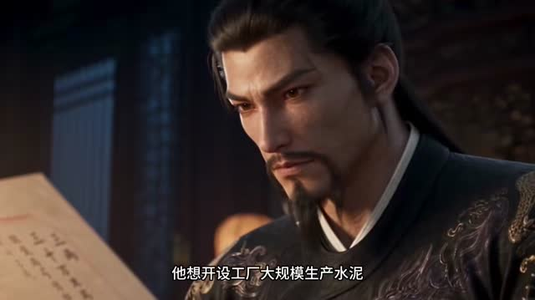 女扮男装,农家子的科举青云路第四季(148集) 女扮男装,农家子的科举青云路第四季(148集)免费看全集