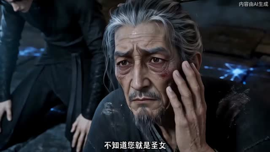 师姐盗我至尊骨？我有女帝我怕谁第二季（145集）更新时间