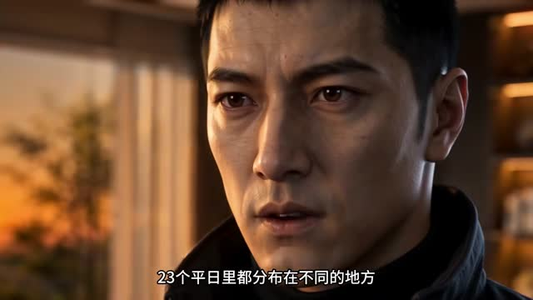 重生网游之寻道问仙第三季（101集）免费短剧大全