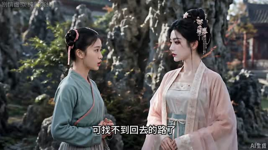 我自由后首辅大人当起了寡夫(117集) 我自由后首辅大人当起了寡夫(117集)短剧太好看了吧