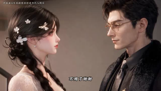 桃香入眠温柔相伴:予她成眠第二季(54集) 桃香入眠温柔相伴:予她成眠第二季(54集)短剧后续更精彩