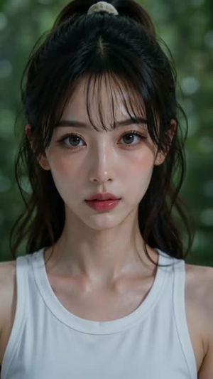 万籁知我意(77集) 万籁知我意(77集)集免费看短剧