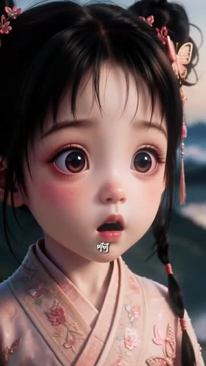 我家剑宗小师妹(104集) 我家剑宗小师妹(104集)好看的短剧推荐