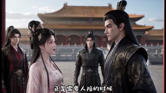 盖头错嫁藏拙天作之合(110集) 盖头错嫁藏拙天作之合(110集)在线观看