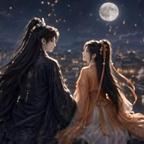 红衣昭昭:权臣知我心(48集) 红衣昭昭:权臣知我心(48集)全集下载