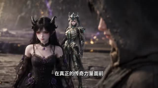 末日游戏:庇护所是瞭望塔第四季(79集) 末日游戏:庇护所是瞭望塔第四季(79集)一起追短剧吧