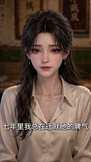 你与春风皆过客(46集) 你与春风皆过客(46集)热门短剧推荐。
