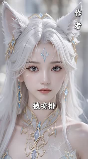 炮灰九尾掀翻三界（40集）热播短剧全集看