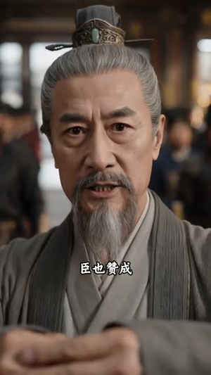 江小白的故事第二季（116集）好看短剧分享
