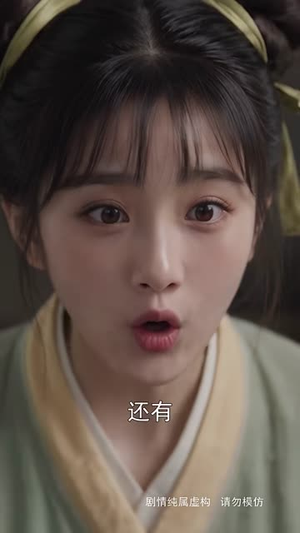 步步深陷(170集) 步步深陷(170集)恋爱短剧分享