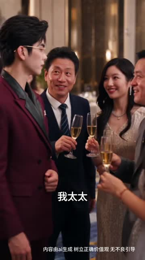 婚不由己,夫人又想跑路了(100集) 婚不由己,夫人又想跑路了(100集)口碑之选免费看