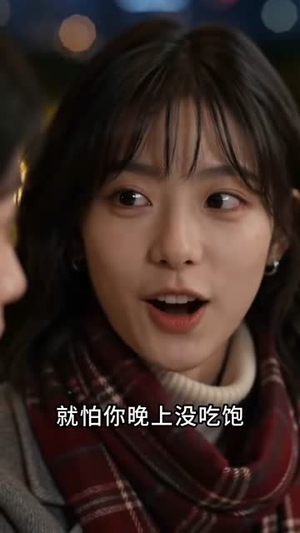 十年冬又至（92集）免费在线看