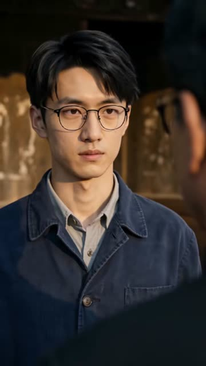 假千金回乡成团宠(97集) 假千金回乡成团宠(97集)短剧演员排行榜