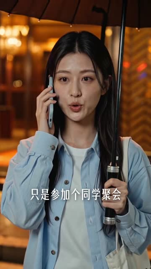 坠入你的万丈红尘（72集）更新时间一览表