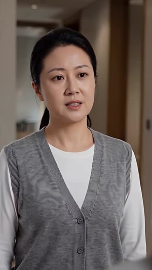 第五年重逢,驰先生别来无恙(114集) 第五年重逢,驰先生别来无恙(114集)精彩连连免费看
