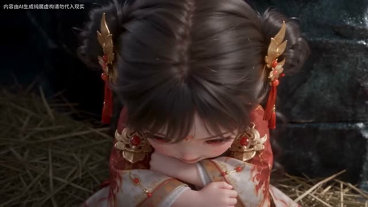 逆天萌兽_绝世妖女倾天下(187集) 逆天萌兽_绝世妖女倾天下(187集)短剧免费看全集