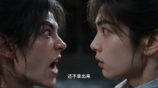 莫来招惹我!第二季(81集) 莫来招惹我!第二季(81集)推荐热门短剧