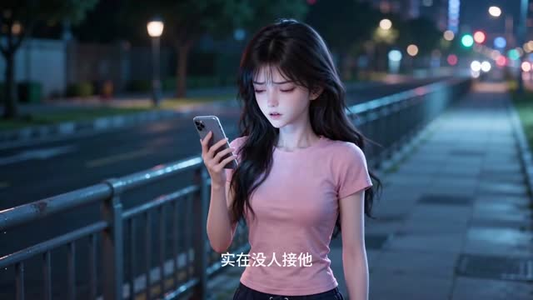 闻总别追了(20集) 闻总别追了(20集)高分佳作免费看