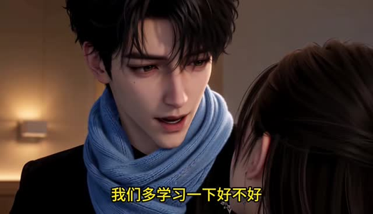 重生奔赴我的暗恋少女(132集) 重生奔赴我的暗恋少女(132集)在线看完整版